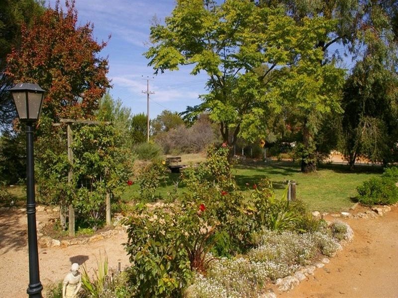 479 Chowilla Street, Renmark SA 5341