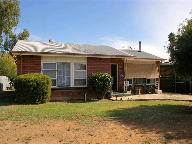 15 Myall Street, Renmark SA 5341