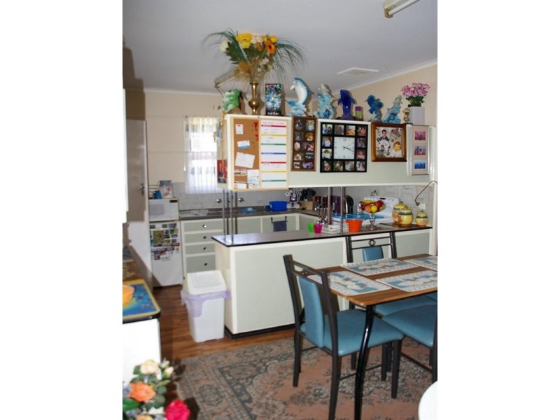 15 Myall Street, Renmark SA 5341