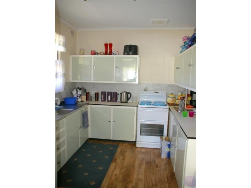 15 Myall Street, Renmark SA 5341