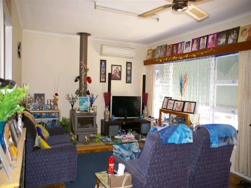 15 Myall Street, Renmark SA 5341