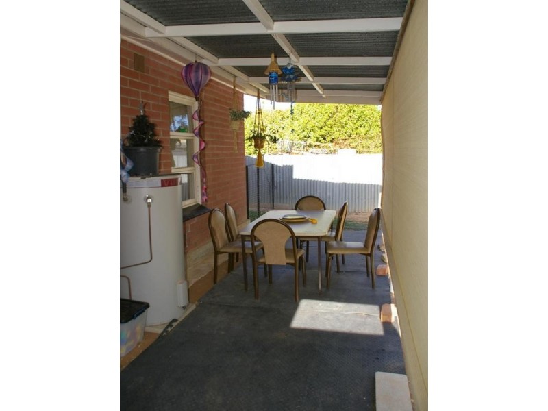 15 Myall Street, Renmark SA 5341