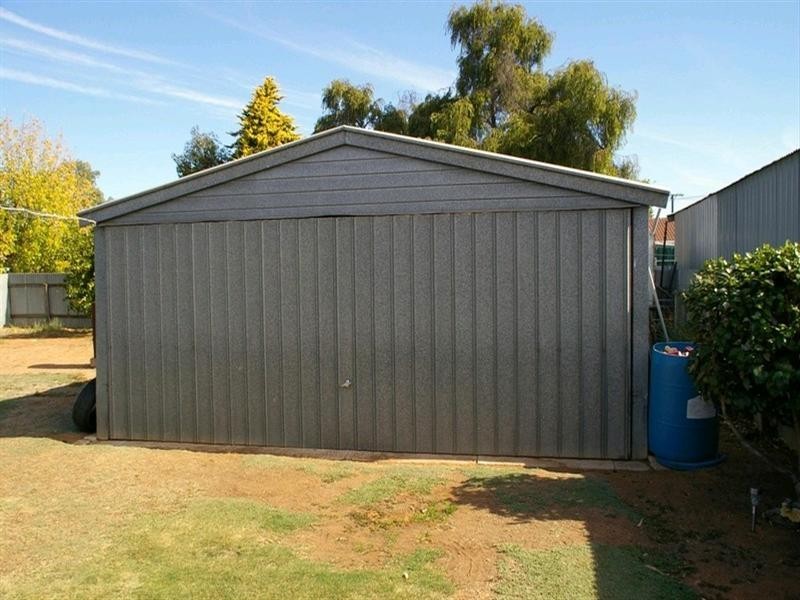 15 Myall Street, Renmark SA 5341