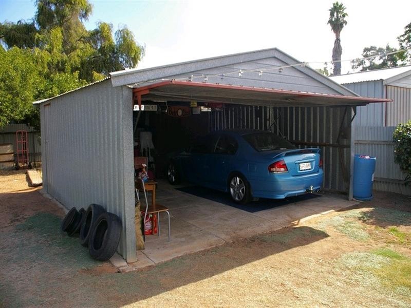 15 Myall Street, Renmark SA 5341