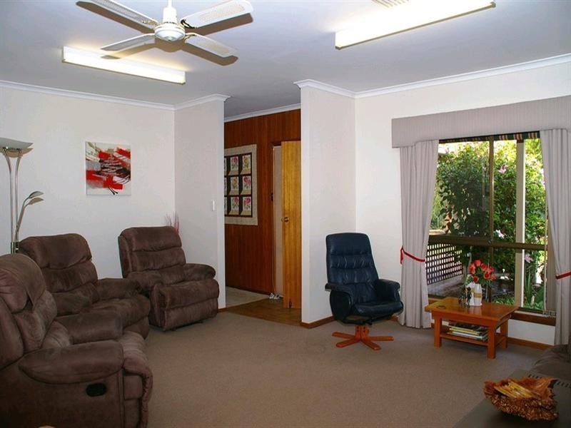 20233 Renmark Avenue, Renmark SA 5341