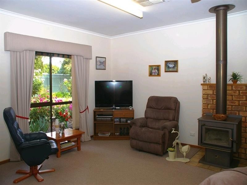 20233 Renmark Avenue, Renmark SA 5341