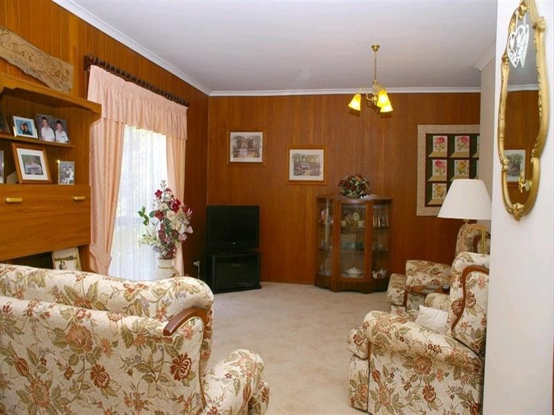 20233 Renmark Avenue, Renmark SA 5341