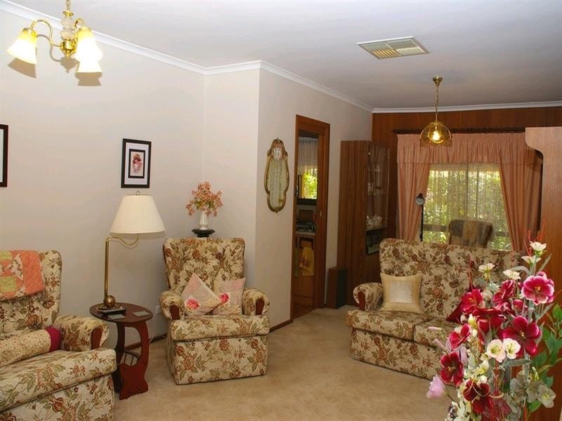 20233 Renmark Avenue, Renmark SA 5341