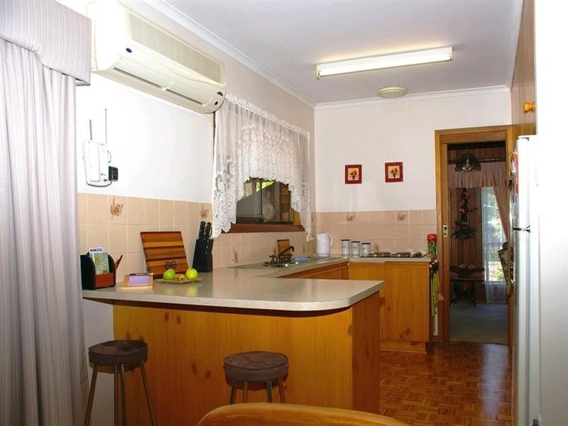 20233 Renmark Avenue, Renmark SA 5341