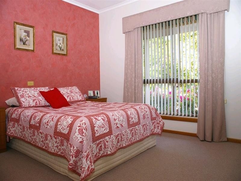 20233 Renmark Avenue, Renmark SA 5341