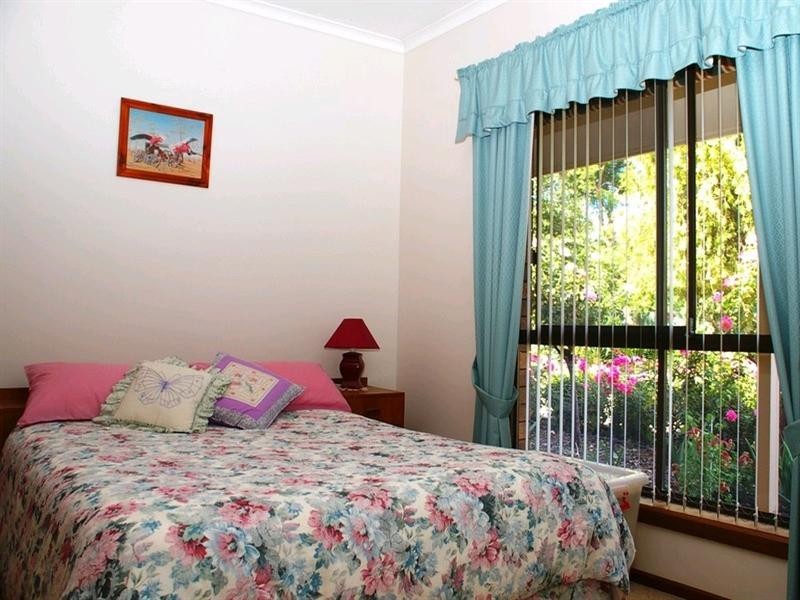 20233 Renmark Avenue, Renmark SA 5341