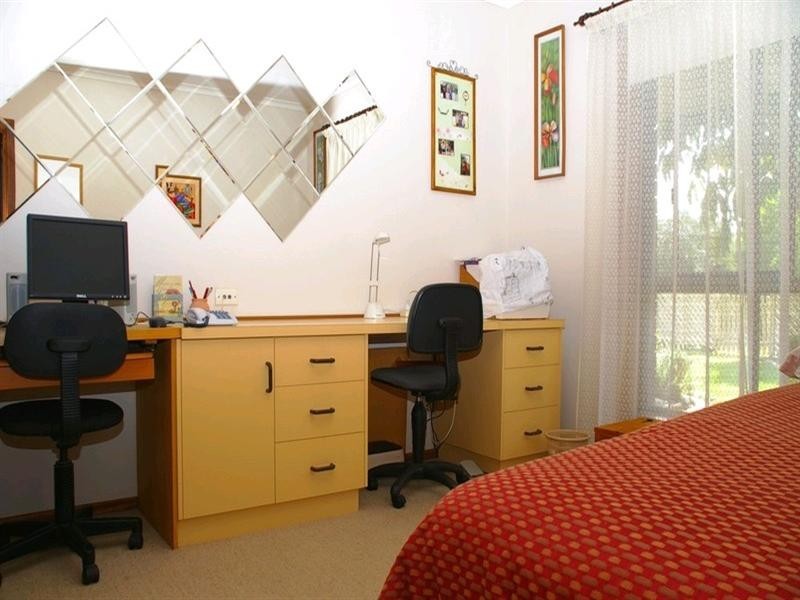 20233 Renmark Avenue, Renmark SA 5341