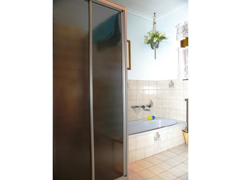 20233 Renmark Avenue, Renmark SA 5341