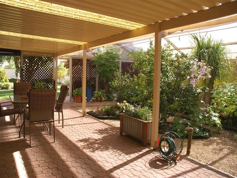 20233 Renmark Avenue, Renmark SA 5341