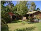 20233 Renmark Avenue, Renmark SA 5341