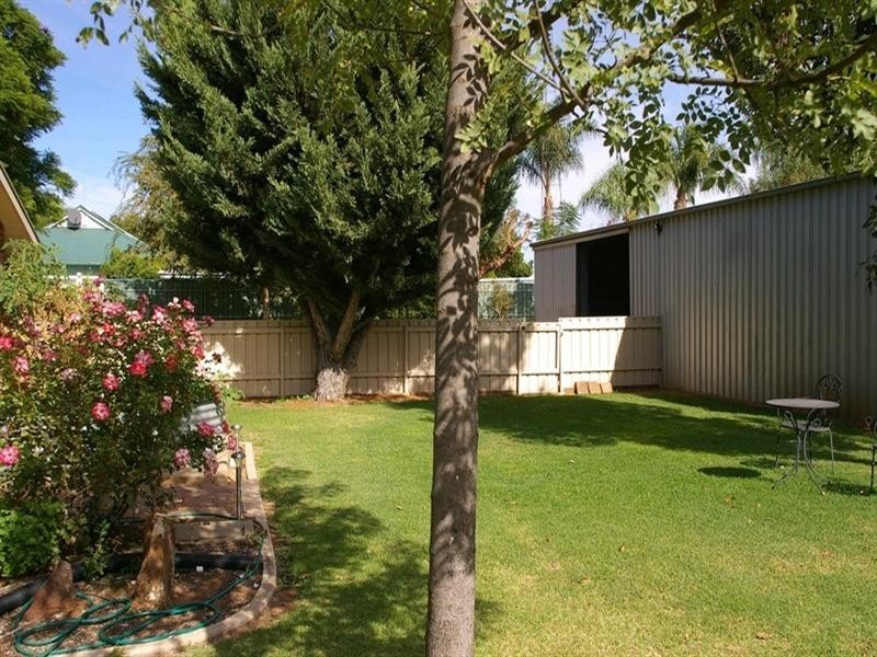 20233 Renmark Avenue, Renmark SA 5341