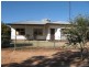 11 Bonnar Street, Barmera SA 5345