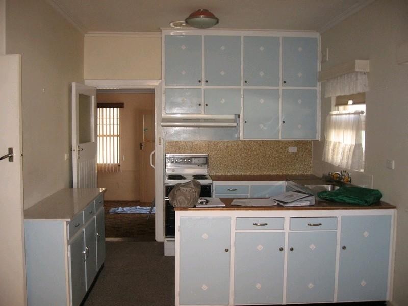 11 Bonnar Street, Barmera SA 5345