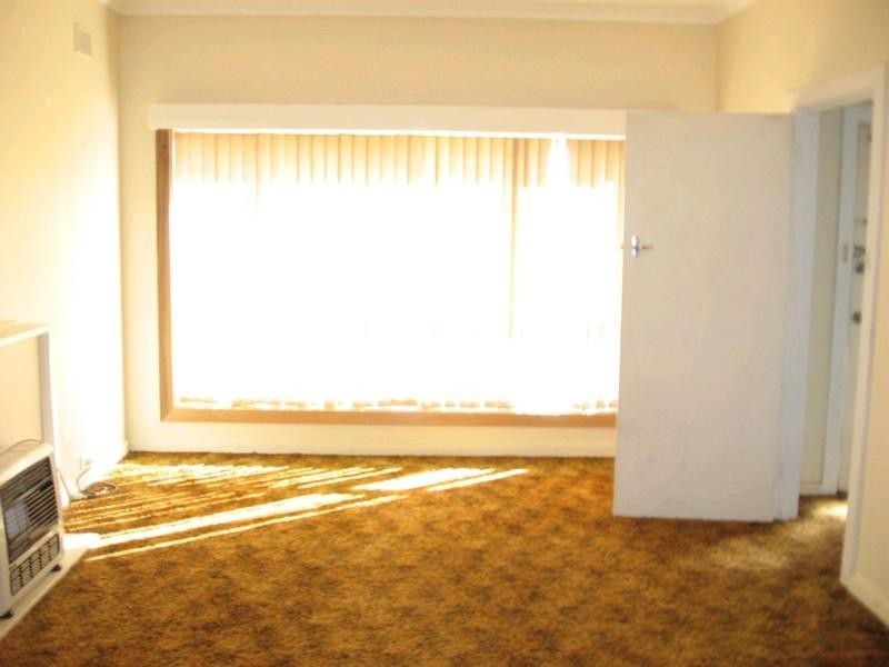 11 Bonnar Street, Barmera SA 5345