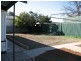 11 Bonnar Street, Barmera SA 5345
