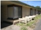 2/165 Eighteenth Street, Renmark SA 5341