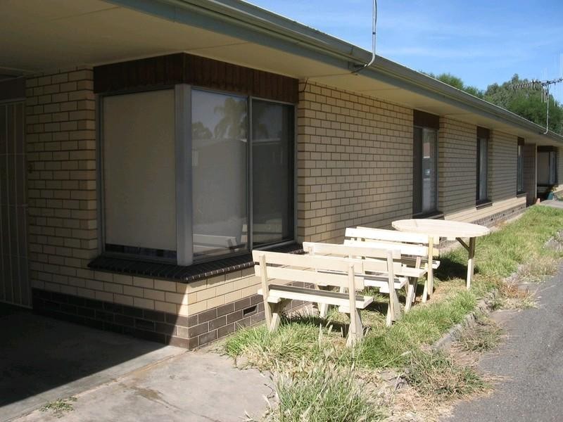 2/165 Eighteenth Street, Renmark SA 5341