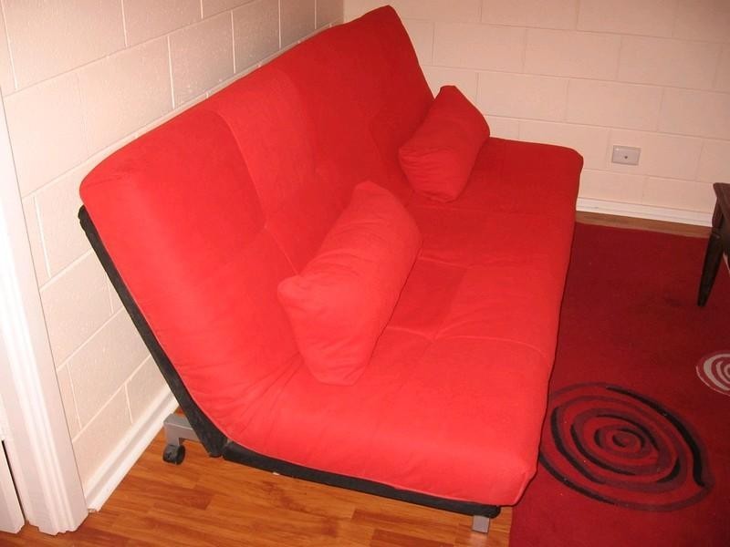 2/165 Eighteenth Street, Renmark SA 5341