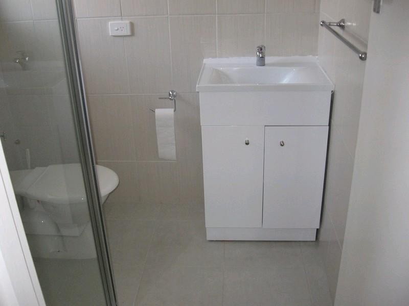 2/165 Eighteenth Street, Renmark SA 5341