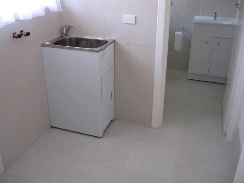 2/165 Eighteenth Street, Renmark SA 5341