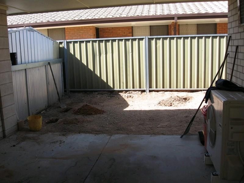 2/165 Eighteenth Street, Renmark SA 5341