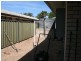 2/165 Eighteenth Street, Renmark SA 5341