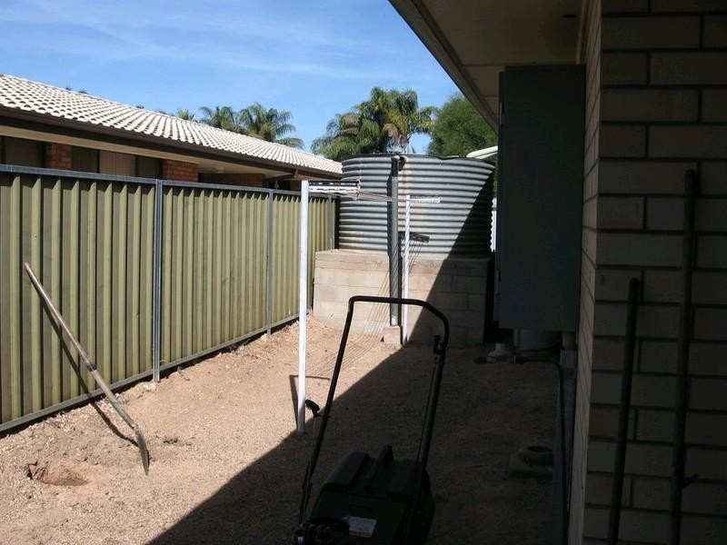 2/165 Eighteenth Street, Renmark SA 5341