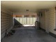 2/165 Eighteenth Street, Renmark SA 5341