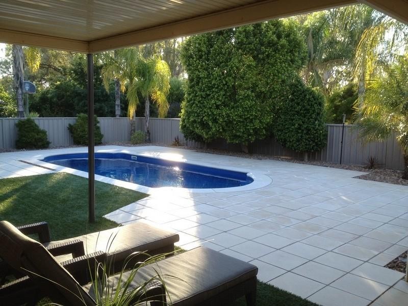 2 Alma Street, Renmark SA 5341