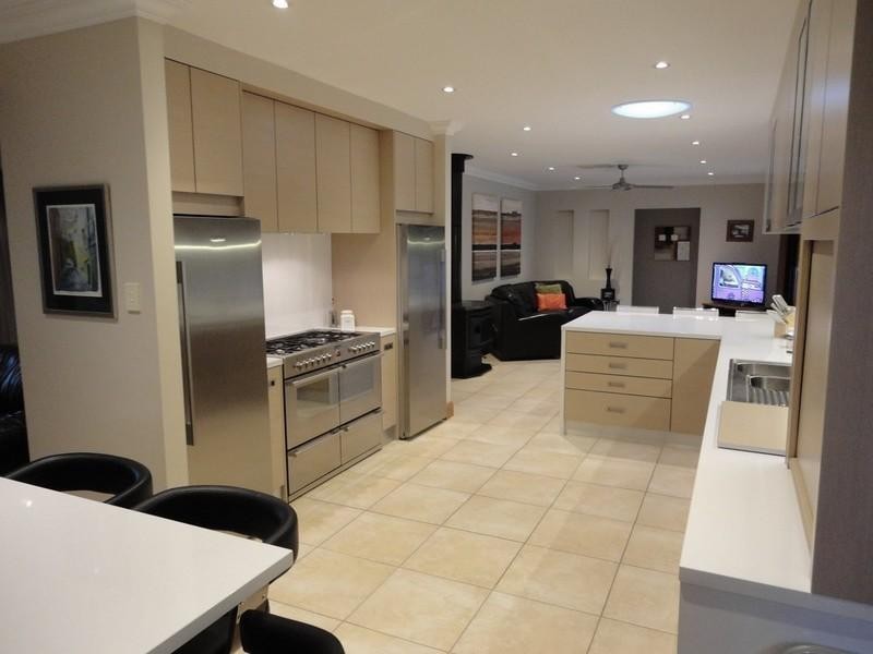 2 Alma Street, Renmark SA 5341