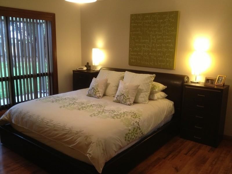 2 Alma Street, Renmark SA 5341