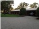 2 Alma Street, Renmark SA 5341