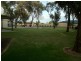 2 Alma Street, Renmark SA 5341