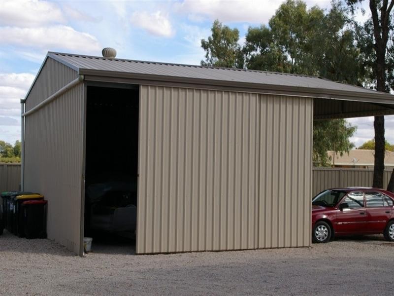 2 Alma Street, Renmark SA 5341