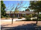 2 Marrara Street, Renmark SA 5341
