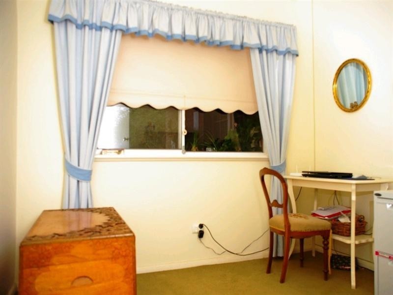 2 Marrara Street, Renmark SA 5341