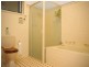 2 Marrara Street, Renmark SA 5341