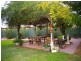 2 Marrara Street, Renmark SA 5341
