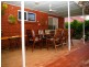 2 Marrara Street, Renmark SA 5341