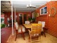 2 Marrara Street, Renmark SA 5341