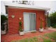 2 Marrara Street, Renmark SA 5341