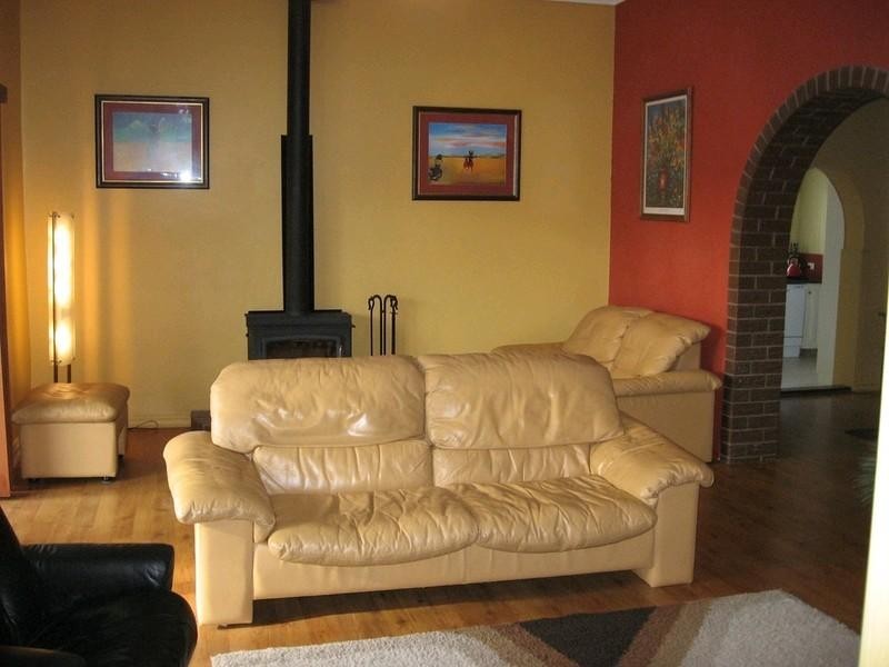 124 Darling Street, Renmark SA 5341