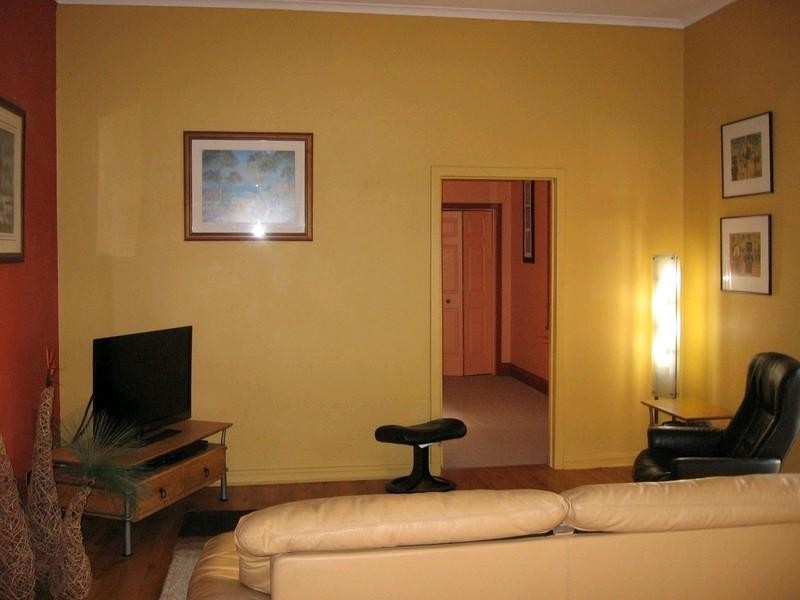 124 Darling Street, Renmark SA 5341