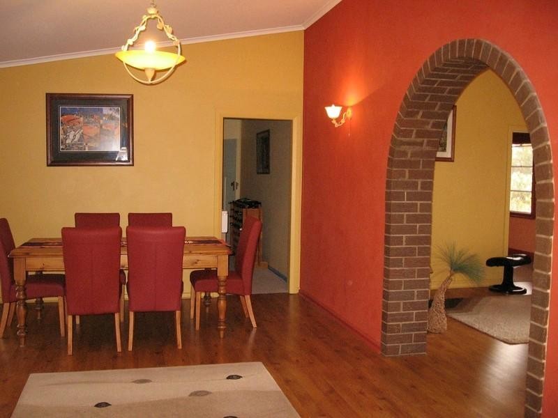 124 Darling Street, Renmark SA 5341