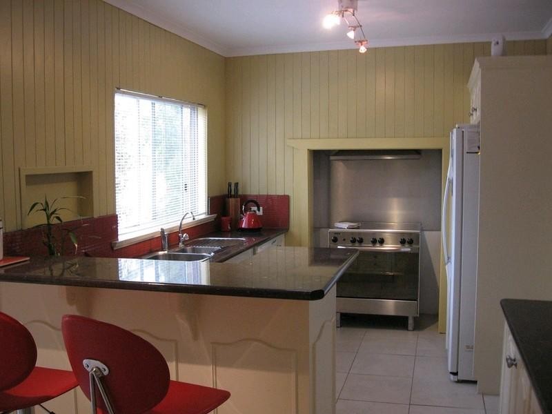 124 Darling Street, Renmark SA 5341